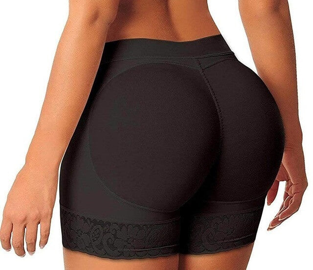 đ„Women Butt Lifter đ