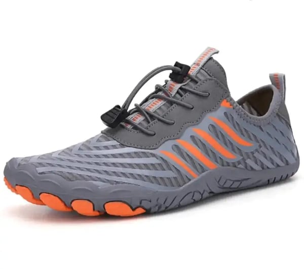 ๐ฅ BAREFOOT BLISS 50%OFF๐ฅ๐ฅ