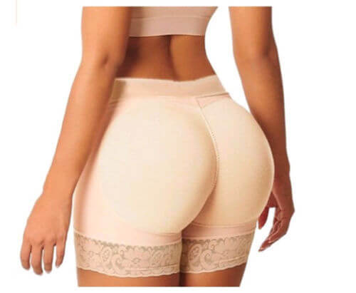 🔥Women Butt Lifter 🍑