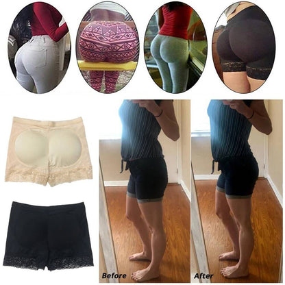 🔥Women Butt Lifter 🍑